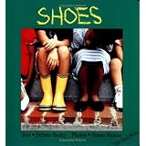 Shoes (Talk-about-Books)