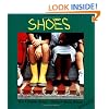 Shoes (Talk-about-Books)