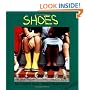 Shoes (Talk-about-Books)