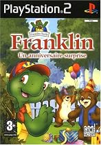 Franklin