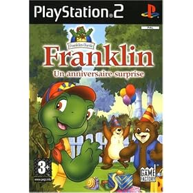 Franklin