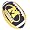 Michigan Wolverines
