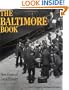 The Baltimore Book: New Views of Local History (Critical Perspectives On The P)