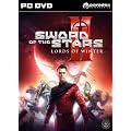 Sword of the Stars II: Lords of Winter - Limited Edition (PC DVD)