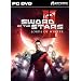 Sword of the Stars II: Lords of Winter - Limited Edition (PC DVD)