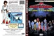 Star Blazers - The Comet Empire - Series 2, Part I (Episodes 1-5)