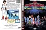 Star Blazers - The Comet Empire - Series 2, Part I (Episodes 1-5)