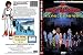 Star Blazers - The Comet Empire - Series 2, Part I (Episodes 1-5)