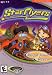 Star Flyers: Royal Jewel Rescue (PC &amp; Mac)