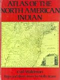 Atlas of the North American Indian image