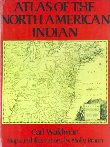 North America