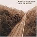 Angie Heaton, Let It Ride, 発売中