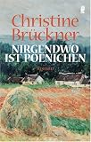 Nirgendwo ist Poenichen