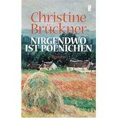 Nirgendwo ist Poenichen