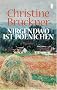 Nirgendwo ist Poenichen