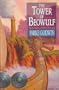 The Tower of Beowulf