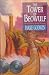 Book The Tower of Beowulf
