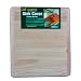 Camco 43431 RV Oak Accents Sink Cover