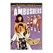 The Ambushers [1967] (REGION 2) (PAL) [Dutch Import]