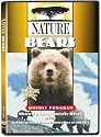 Nature: Bears