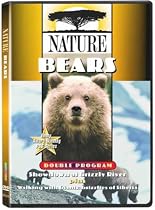 Nature: Bears