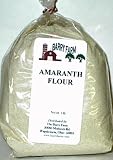 Amaranth Flour, 5 lb.