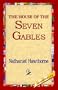 The House of The Seven Gables