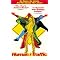 Get high... on movies! (films about drugs and addiction)