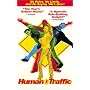 Human Traffic