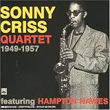 Quartet 1949-1957