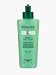 Kerastase Resistance Ciment Anti-Usure (200ml)