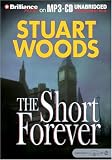 The Short Forever