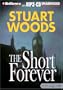 The Short Forever (Stone Barrington Series)