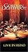 Gordon Lightfoot - Live in Reno