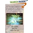 A Native American Theology by Clara Sue Kidwell, Homer Noley, and George E. Tinker