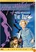 The Birds (Collector's Edition)