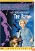 The Birds (Collector's Edition)