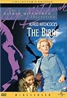 The Birds (Collector
