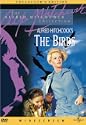 The Birds