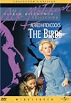 The Birds (Widescreen Collector's Edi...