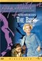 The Birds (Collector's Edition)