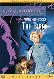 The Birds (Widescreen)