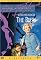 The Birds (Collector's Edition)