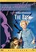  : The Birds (Collector's Edition)