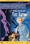 The Birds (Collector's Edition) The Birds (Collector's Edition)