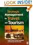 Strategic Management for...