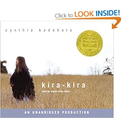 Kira-Kira