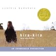 Kira - Kira