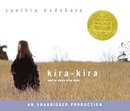 Kira-Kira