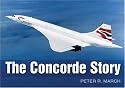 The Concorde Story